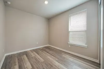 628 Peace Pipe Way, Georgetown, TX 78628 - Photo 9