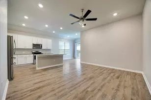 628 Peace Pipe Way, Georgetown, TX 78628 - Photo 3