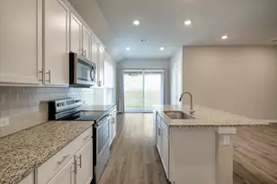 628 Peace Pipe Way, Georgetown, TX 78628 - Photo 5