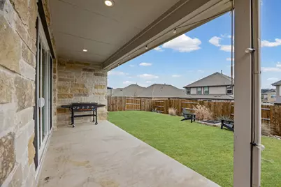 2408 Bravo Pass, Leander, TX 78641 - Photo 29