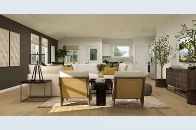 17811 Wren's Nest Way, Pflugerville, TX 78660 - Photo 21