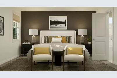 17811 Wren's Nest Way, Pflugerville, TX 78660 - Photo 23