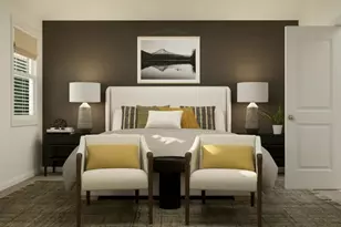 17811 Wren's Nest Wy, Pflugerville, TX 78660 - Photo 23