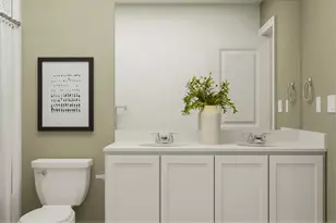 17811 Wren's Nest Wy, Pflugerville, TX 78660 - Photo 17