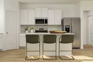 17811 Wren's Nest Wy, Pflugerville, TX 78660 - Photo 7