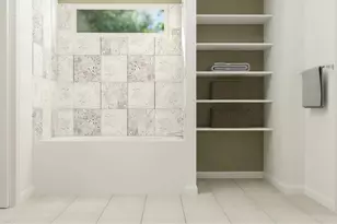 17811 Wren's Nest Wy, Pflugerville, TX 78660 - Photo 9