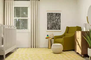 17811 Wren's Nest Wy, Pflugerville, TX 78660 - Photo 15