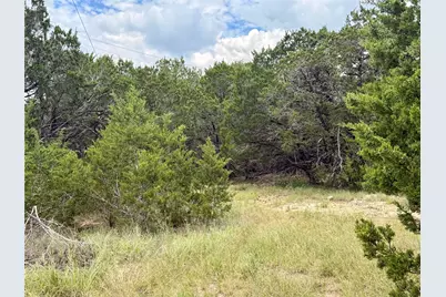 623 Las Colinas Drive, Wimberley, TX 78676 - Photo 3