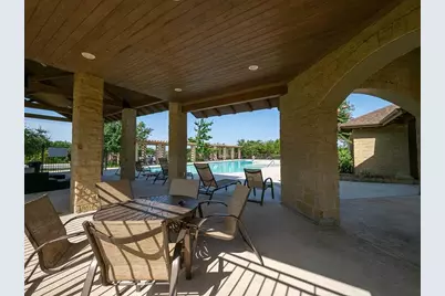 14900 Via Del Corso Drive, Austin, TX 78738 - Photo 23