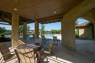 14900 Via Del Corso Dr, Austin, TX 78738 - Photo 23