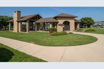14900 Via Del Corso Drive, Austin, TX 78738 - Photo 21
