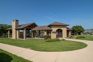 14900 Via Del Corso Dr, Austin, TX 78738 - Photo 21