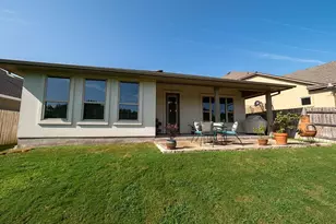 14900 Via Del Corso Dr, Austin, TX 78738 - Photo 5