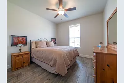 14900 Via Del Corso Drive, Austin, TX 78738 - Photo 15