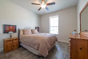 14900 Via Del Corso Dr, Austin, TX 78738 - Photo 15