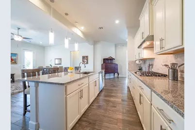 14900 Via Del Corso Drive, Austin, TX 78738 - Photo 9