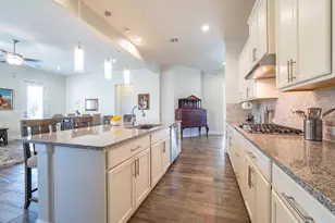 14900 Via Del Corso Dr, Austin, TX 78738 - Photo 9