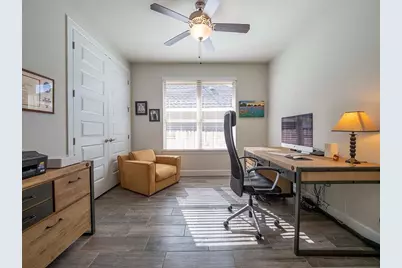 14900 Via Del Corso Drive, Austin, TX 78738 - Photo 17