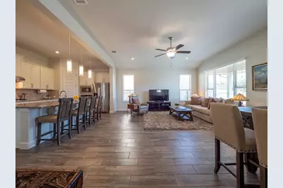 14900 Via Del Corso Drive, Austin, TX 78738 - Photo 3