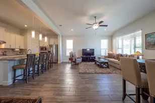 14900 Via Del Corso Dr, Austin, TX 78738 - Photo 3