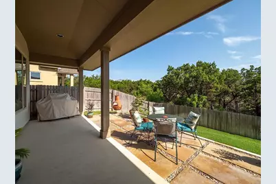 14900 Via Del Corso Drive, Austin, TX 78738 - Photo 19
