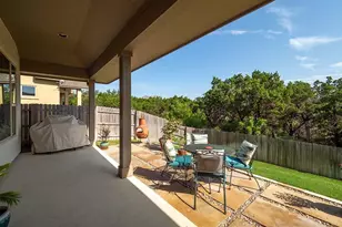 14900 Via Del Corso Dr, Austin, TX 78738 - Photo 19