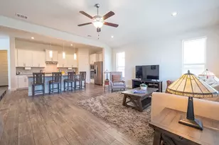 14900 Via Del Corso Dr, Austin, TX 78738 - Photo 7