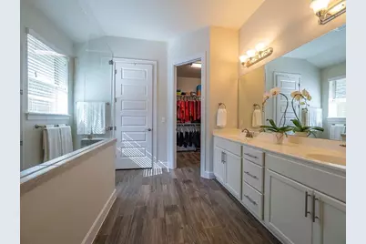 14900 Via Del Corso Drive, Austin, TX 78738 - Photo 13