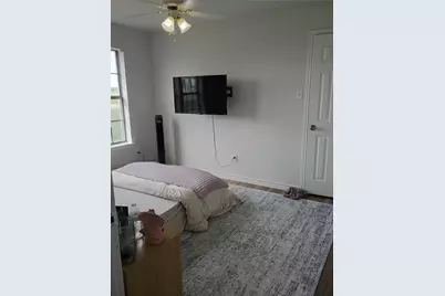 1019 San Jacinto Street, Lockhart, TX 78644 - Photo 9
