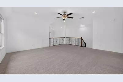 1332 Ridge Runner Drive, Georgetown, TX 78628 - Photo 27