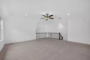 1332 Ridge Runner Dr, Georgetown, TX 78628 - Photo 27