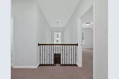 1332 Ridge Runner Drive, Georgetown, TX 78628 - Photo 29