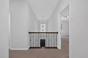 1332 Ridge Runner Dr, Georgetown, TX 78628 - Photo 29