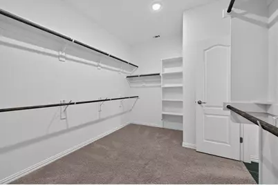 1332 Ridge Runner Drive, Georgetown, TX 78628 - Photo 25