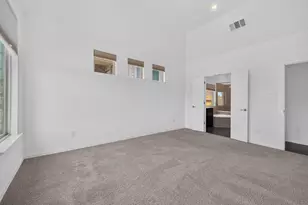 1332 Ridge Runner Dr, Georgetown, TX 78628 - Photo 21