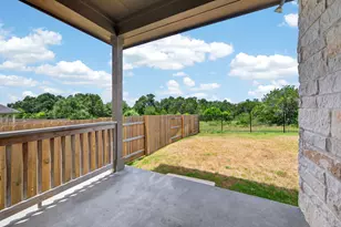 1332 Ridge Runner Dr, Georgetown, TX 78628 - Photo 37