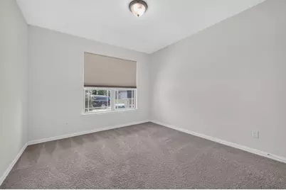 1332 Ridge Runner Drive, Georgetown, TX 78628 - Photo 17