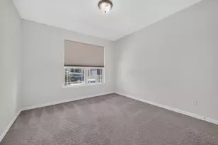 1332 Ridge Runner Dr, Georgetown, TX 78628 - Photo 17