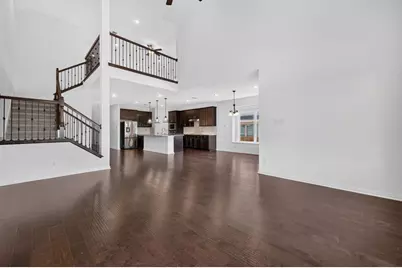 1332 Ridge Runner Drive, Georgetown, TX 78628 - Photo 7