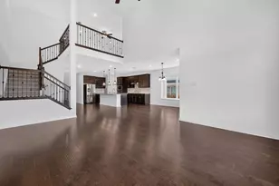 1332 Ridge Runner Dr, Georgetown, TX 78628 - Photo 7