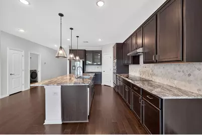 1332 Ridge Runner Drive, Georgetown, TX 78628 - Photo 11