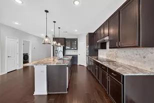 1332 Ridge Runner Dr, Georgetown, TX 78628 - Photo 11