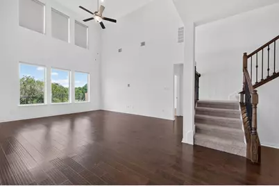 1332 Ridge Runner Drive, Georgetown, TX 78628 - Photo 5