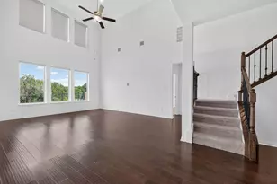 1332 Ridge Runner Dr, Georgetown, TX 78628 - Photo 5
