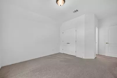 1332 Ridge Runner Drive, Georgetown, TX 78628 - Photo 35