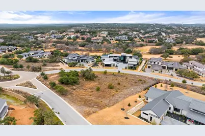 5128 Indigo Spires Way, Austin, TX 78738 - Photo 3