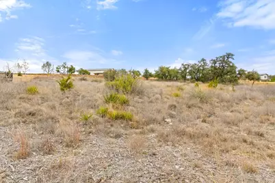 5128 Indigo Spires Way, Austin, TX 78738 - Photo 15