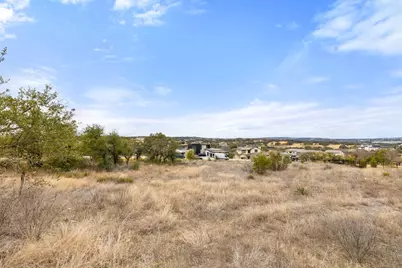 5128 Indigo Spires Way, Austin, TX 78738 - Photo 19