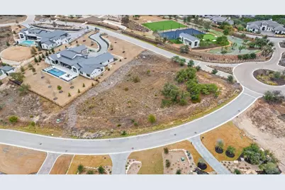 5128 Indigo Spires Way, Austin, TX 78738 - Photo 7