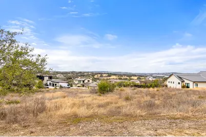 5128 Indigo Spires Way, Austin, TX 78738 - Photo 11